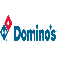 Dominos Pizza discount coupon codes